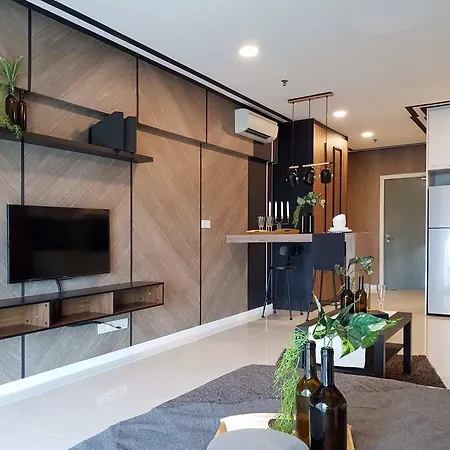 Sapphire House Hotel
